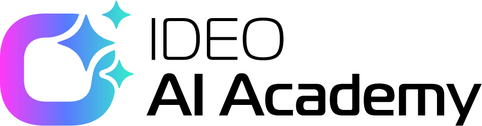 AI Learning Academy Logo