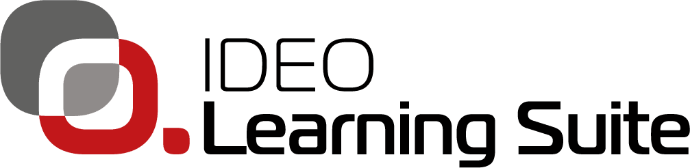 IDEO Learning Suite