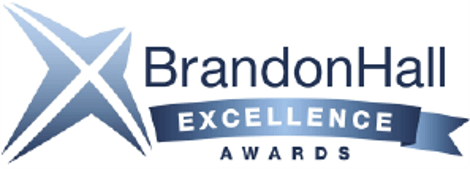 Brandon Hall Awards